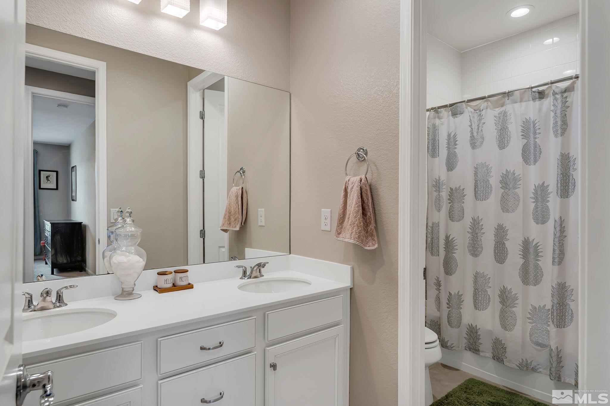 2219 Pinehills Road Reno, NV 89521 - Photo 21 of 40 Photo 21