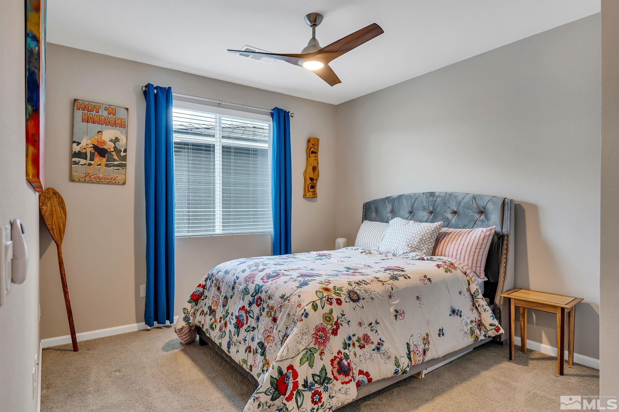 2219 Pinehills Road Reno, NV 89521 - Photo 22 of 40 Photo 22