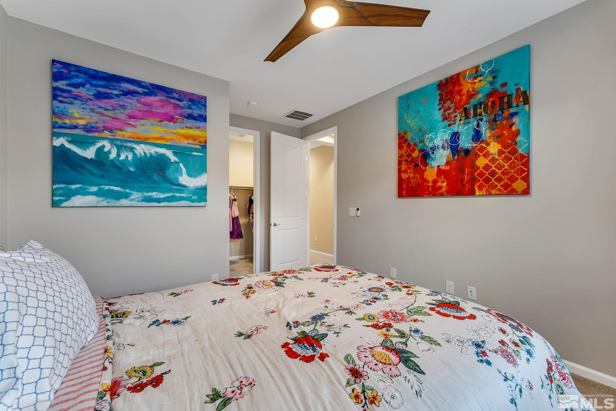 2219 Pinehills Road Reno, NV 89521 - Photo 23 of 40 Photo 23