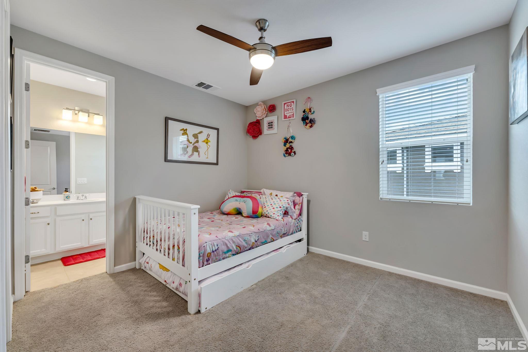 2219 Pinehills Road Reno, NV 89521 - Photo 24 of 40 Photo 24