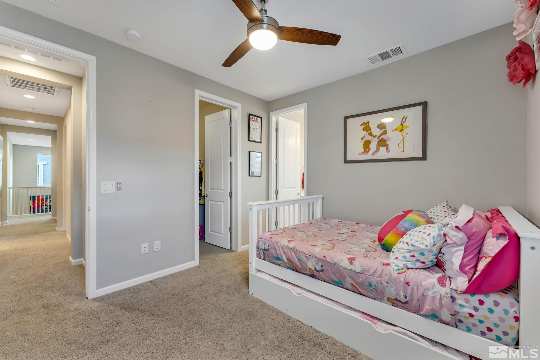 2219 Pinehills Road Reno, NV 89521 - Photo 25 of 40 Photo 25