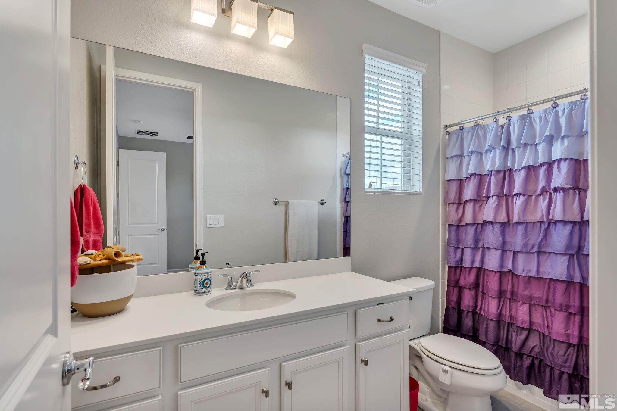 2219 Pinehills Road Reno, NV 89521 - Photo 26 of 40 Photo 26