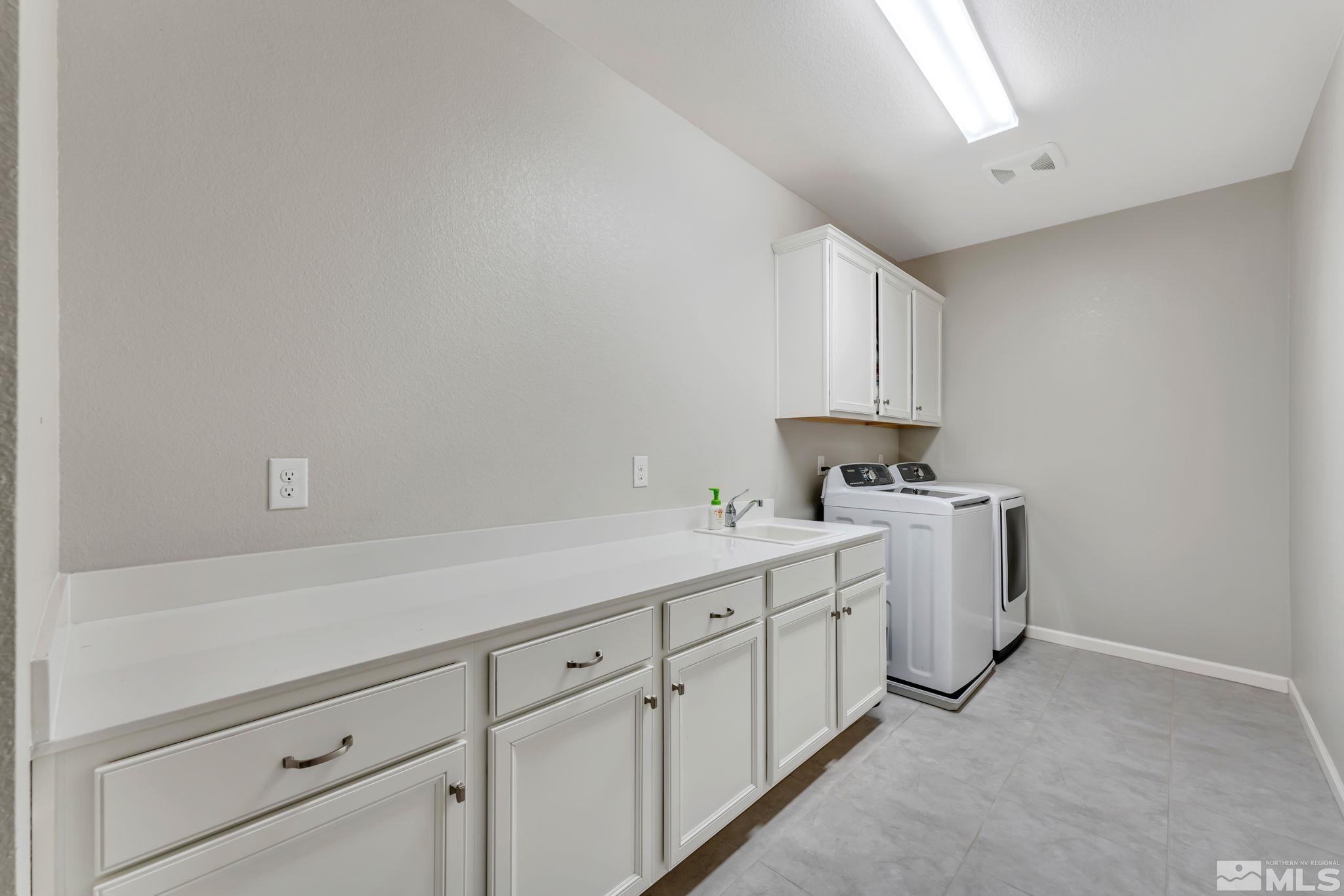 2219 Pinehills Road Reno, NV 89521 - Photo 27 of 40 Photo 27