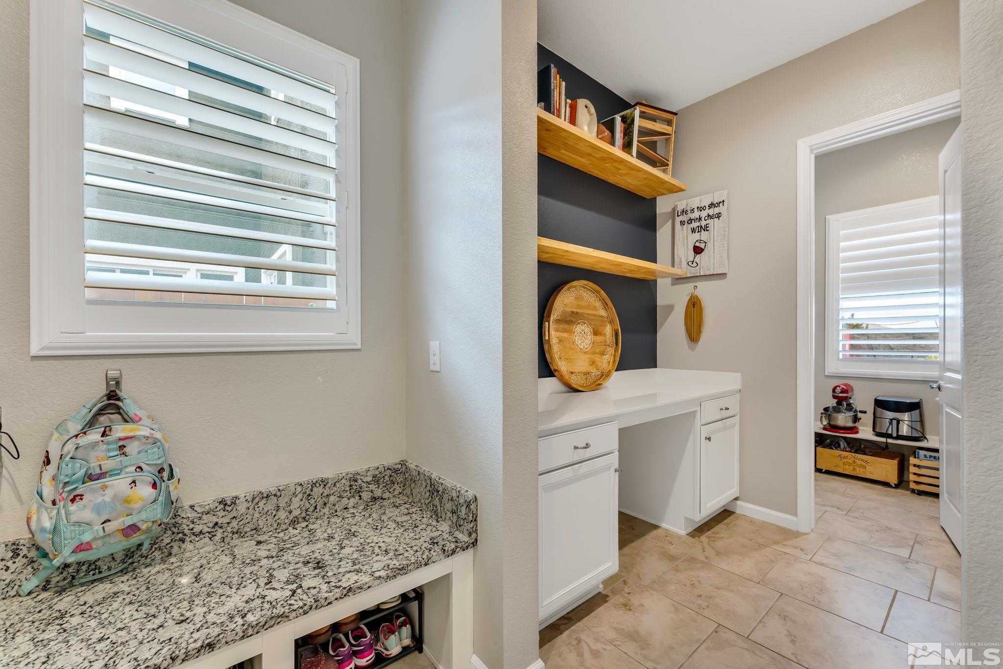 2219 Pinehills Road Reno, NV 89521 - Photo 28 of 40 Photo 28