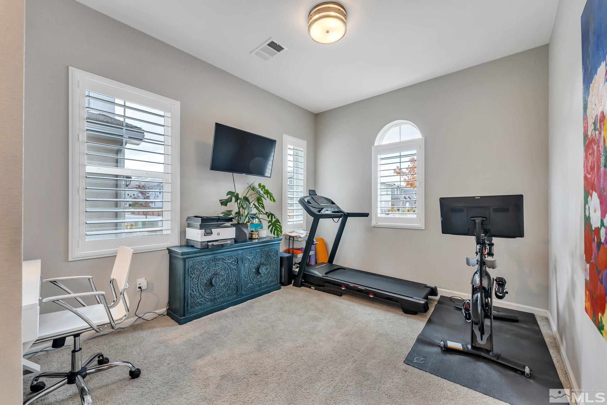 2219 Pinehills Road Reno, NV 89521 - Photo 29 of 40 Photo 29