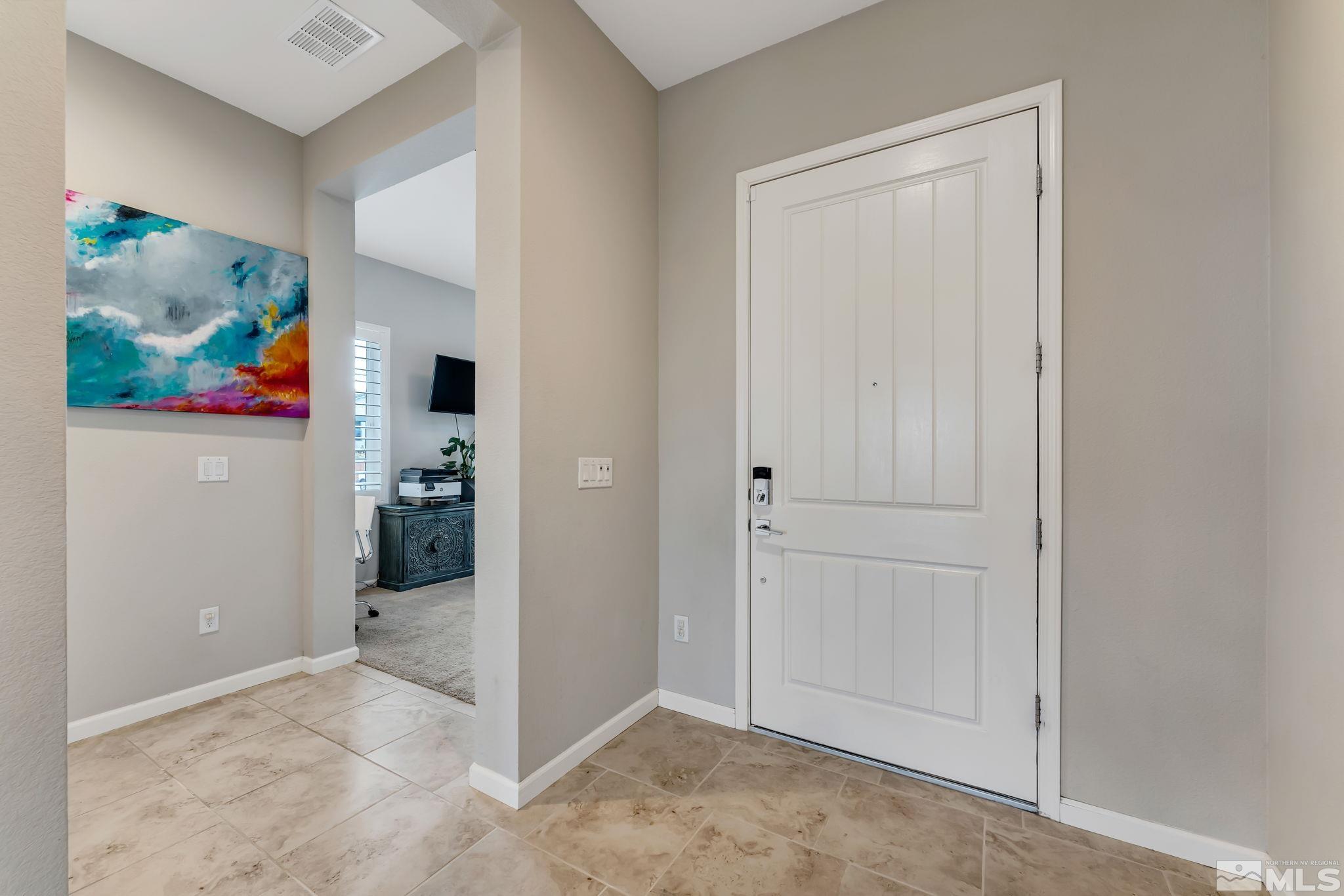 2219 Pinehills Road Reno, NV 89521 - Photo 3 of 40 Photo 3