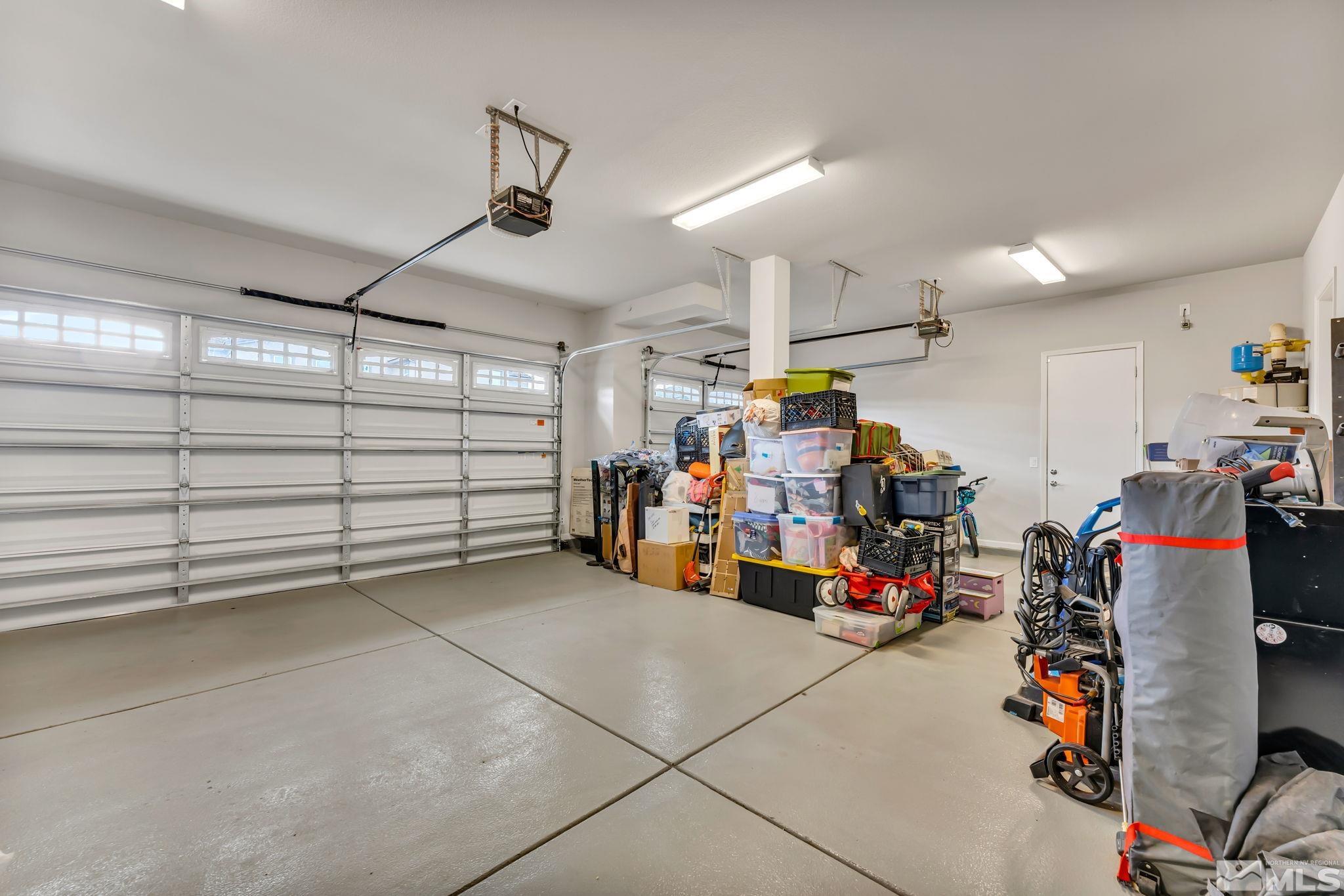 2219 Pinehills Road Reno, NV 89521 - Photo 31 of 40 Photo 31