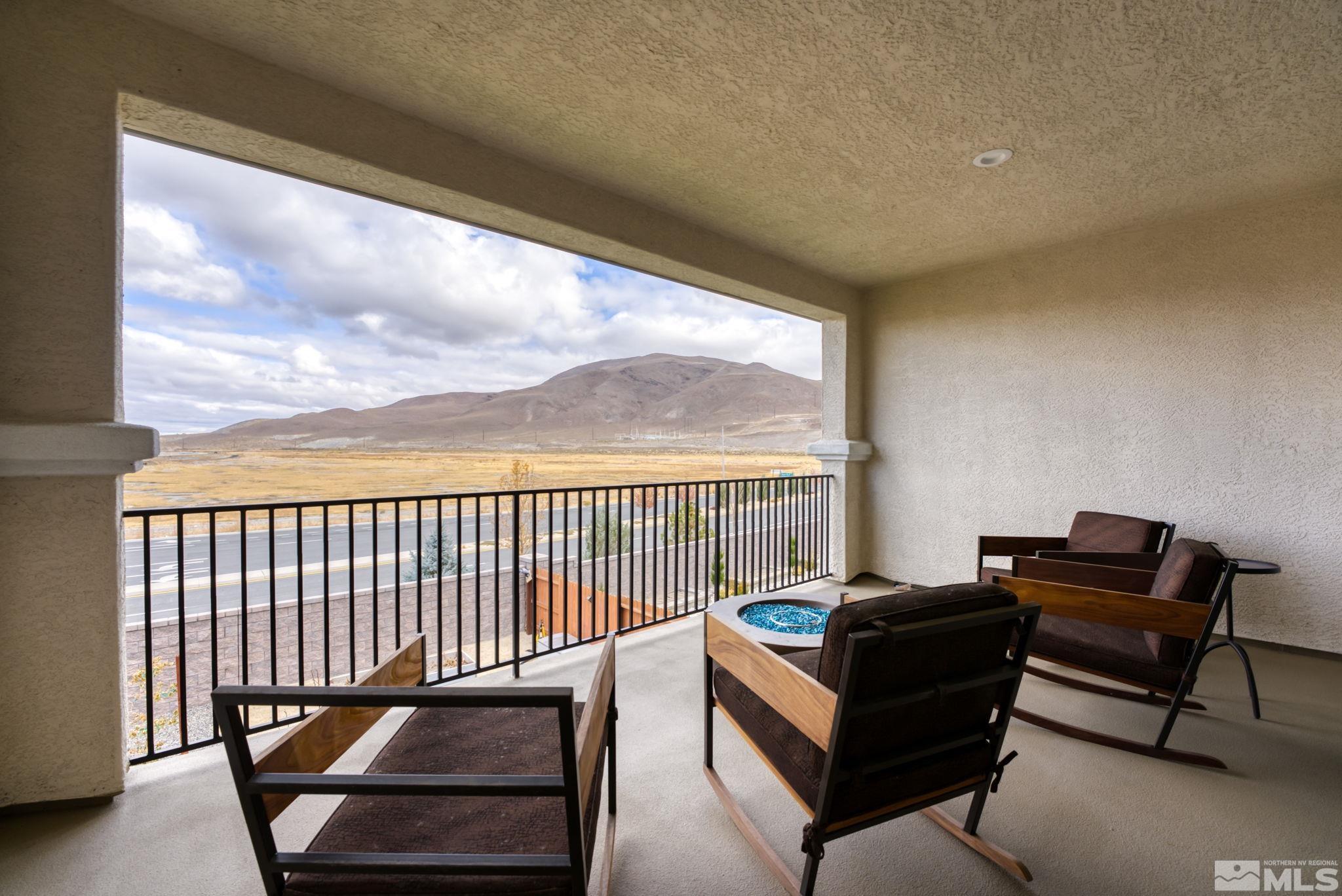 2219 Pinehills Road Reno, NV 89521 - Photo 32 of 40 Photo 32