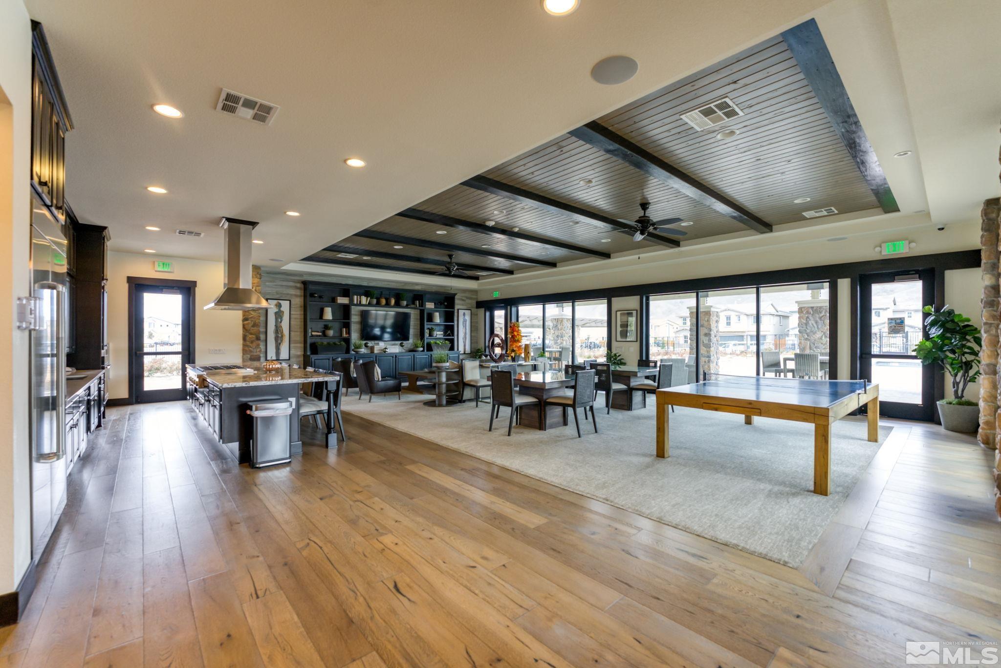 2219 Pinehills Road Reno, NV 89521 - Photo 36 of 40 Photo 36