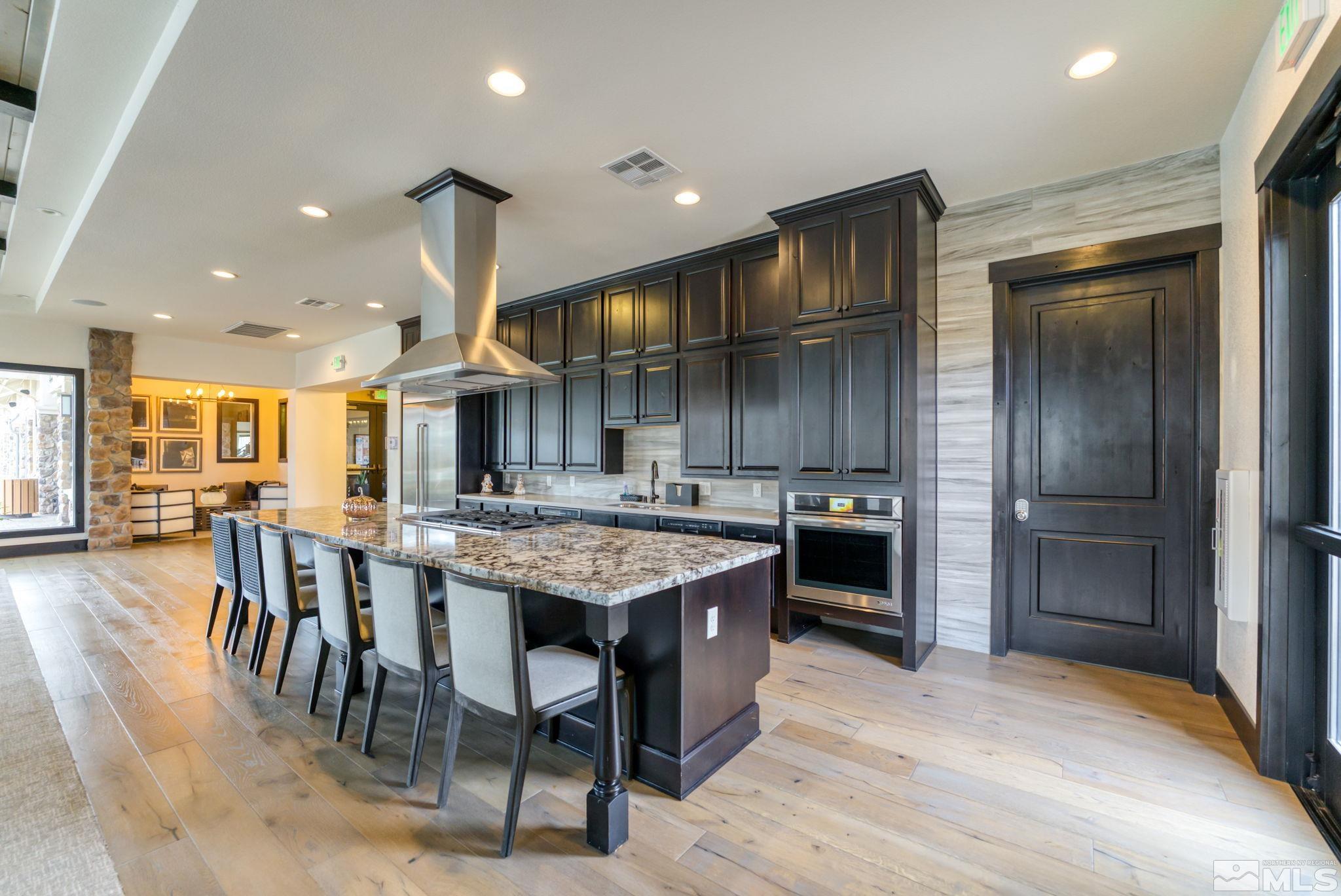 2219 Pinehills Road Reno, NV 89521 - Photo 37 of 40 Photo 37