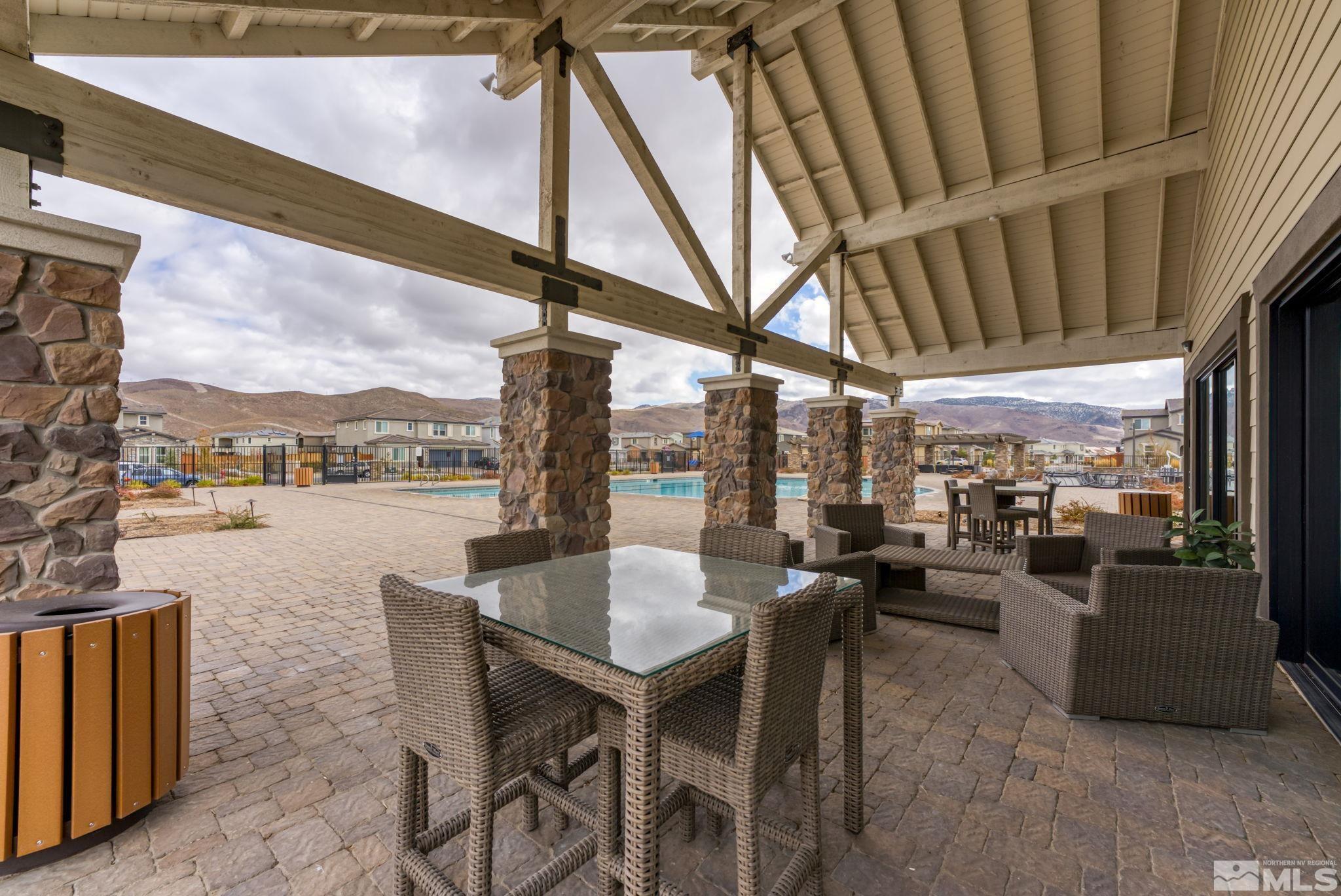 2219 Pinehills Road Reno, NV 89521 - Photo 38 of 40 Photo 38