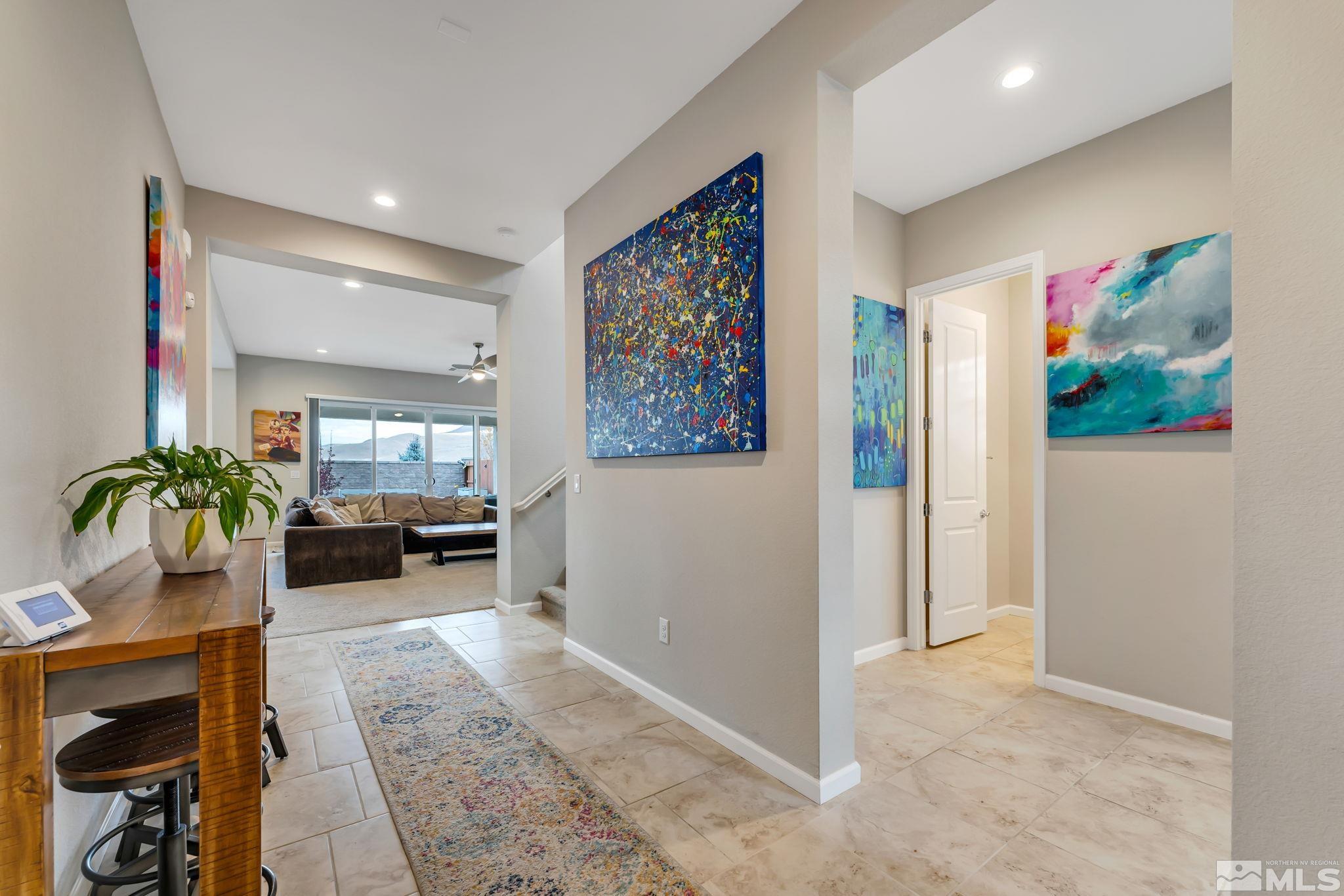 2219 Pinehills Road Reno, NV 89521 - Photo 4 of 40 Photo 4