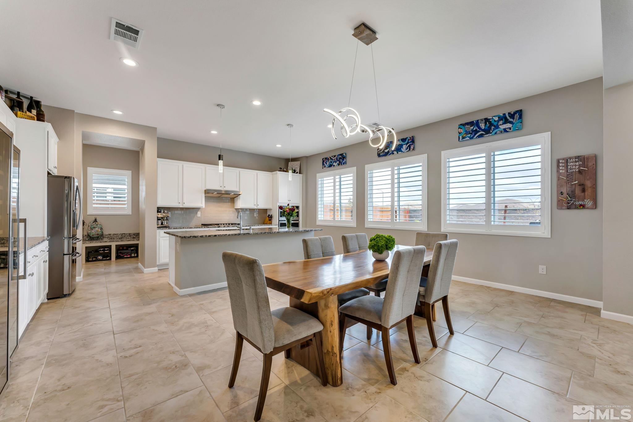 2219 Pinehills Road Reno, NV 89521 - Photo 7 of 40 Photo 7