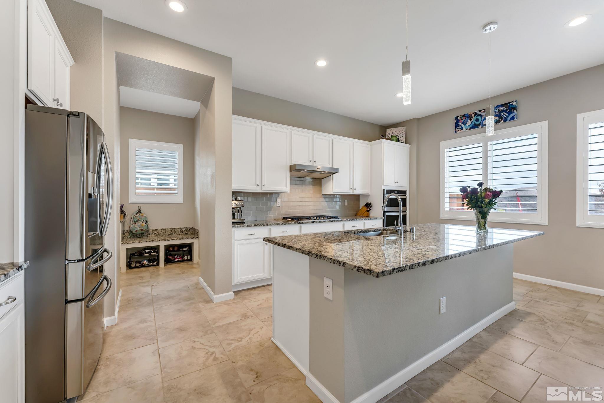 2219 Pinehills Road Reno, NV 89521 - Photo 8 of 40 Photo 8