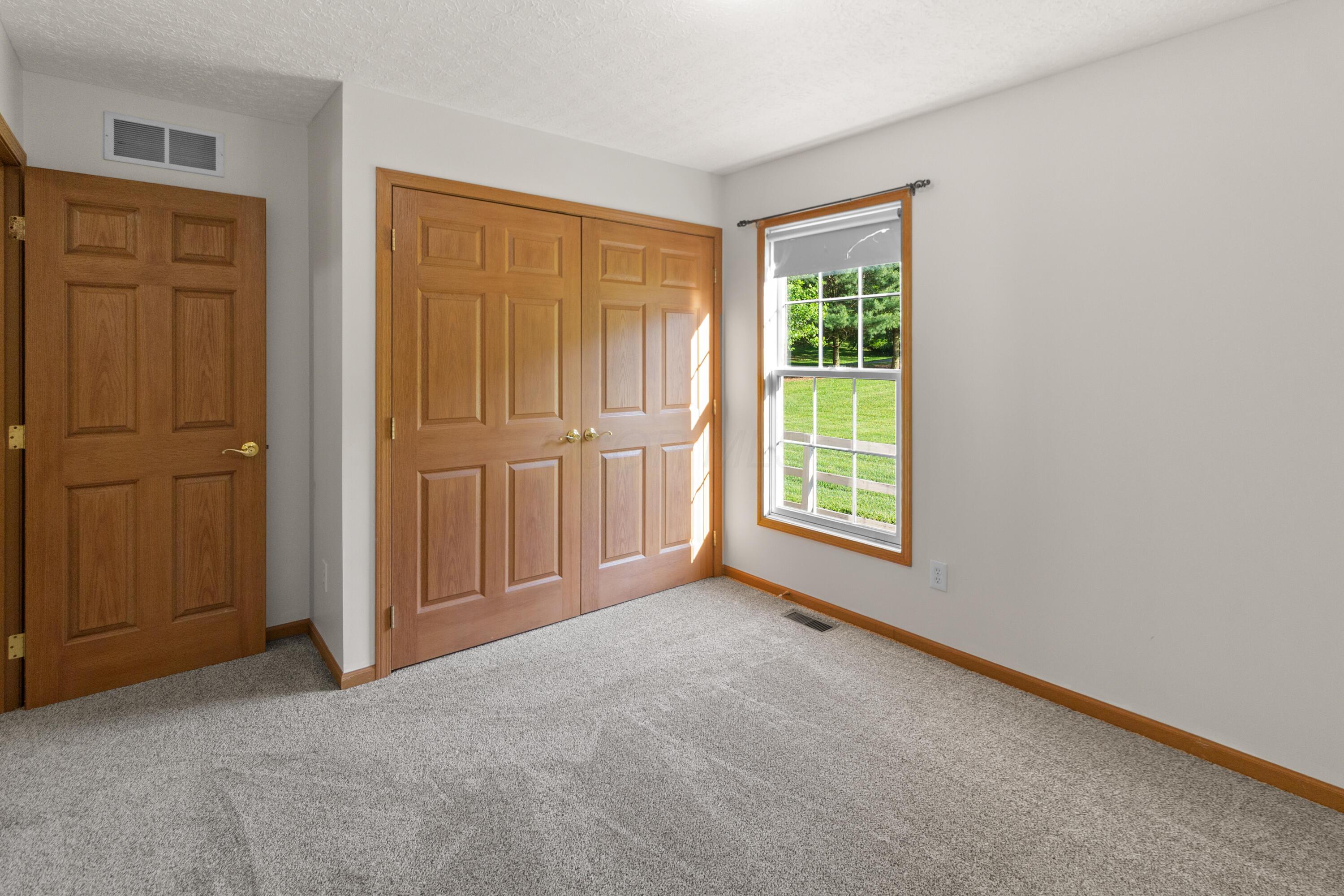 3040 Seney Road, Unit 912 Chillicothe, OH 45601 - Photo 20 of 44 3040 Seney Rd (20)