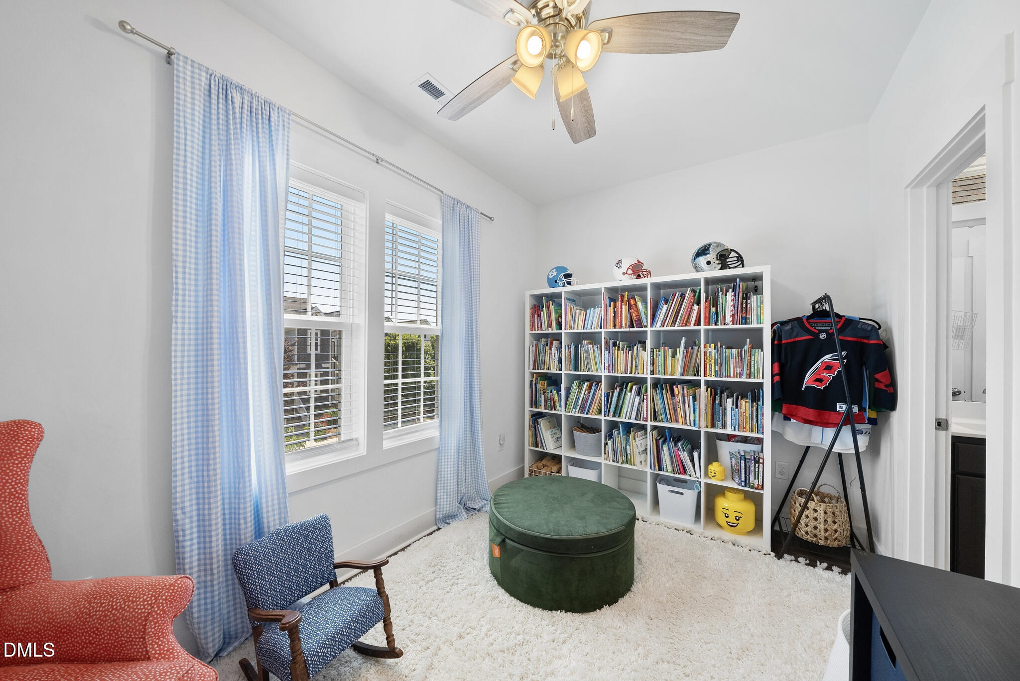 1524 Rhodeschool Drive Wendell, NC 27591 - Photo 35 of 53
