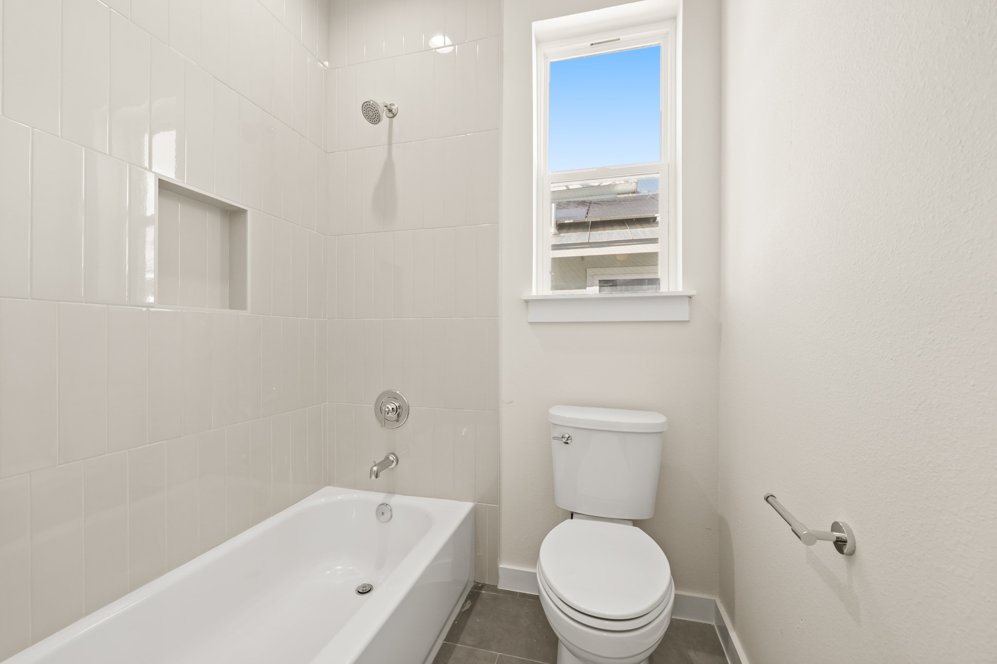 4801 Sara Drive, Unit A Austin, TX 78721 - Photo 16 of 40 Unit B