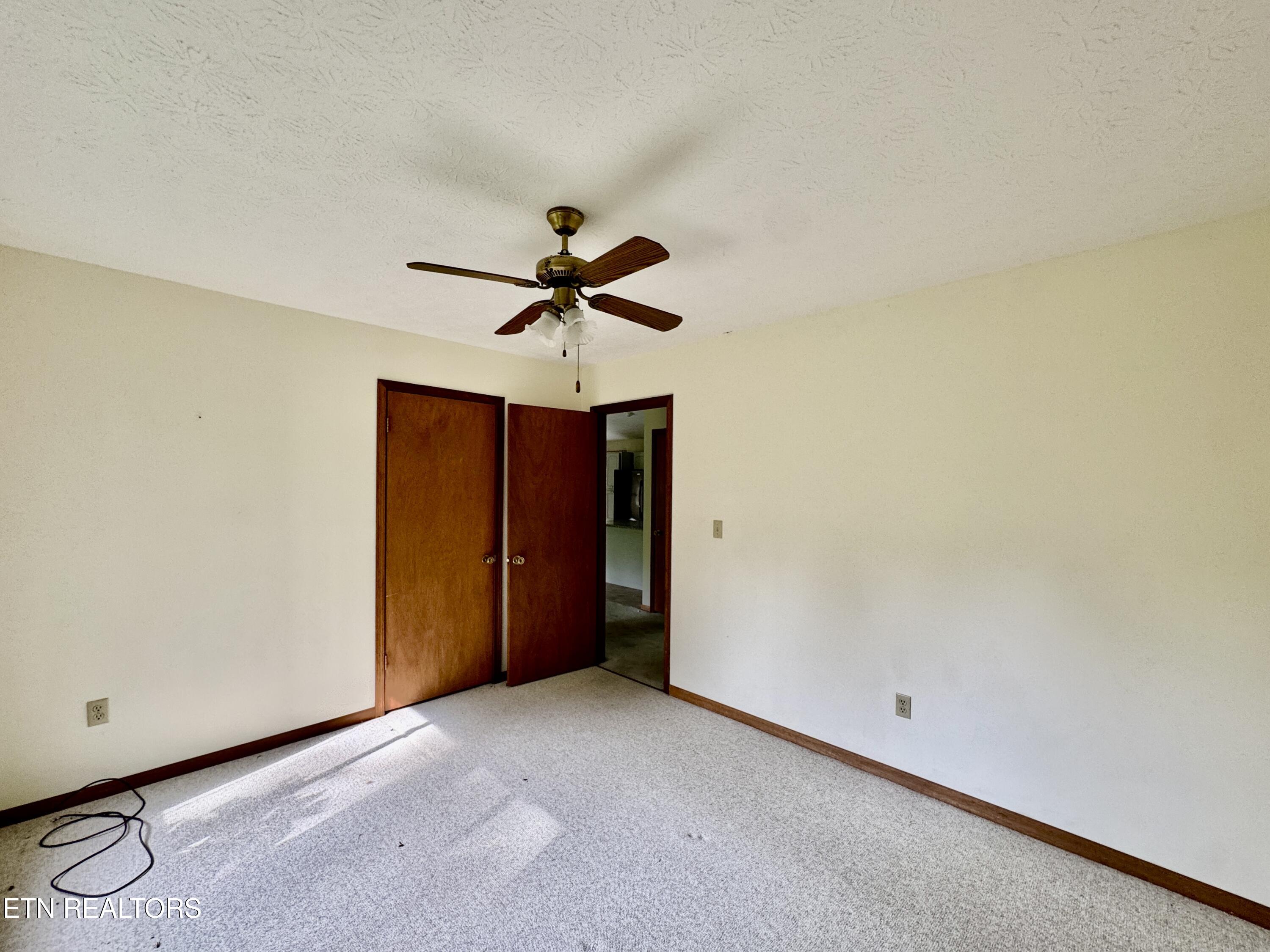 529 Peanut Road Parrottsville, TN 37843 - Photo 43 of 54 1-43