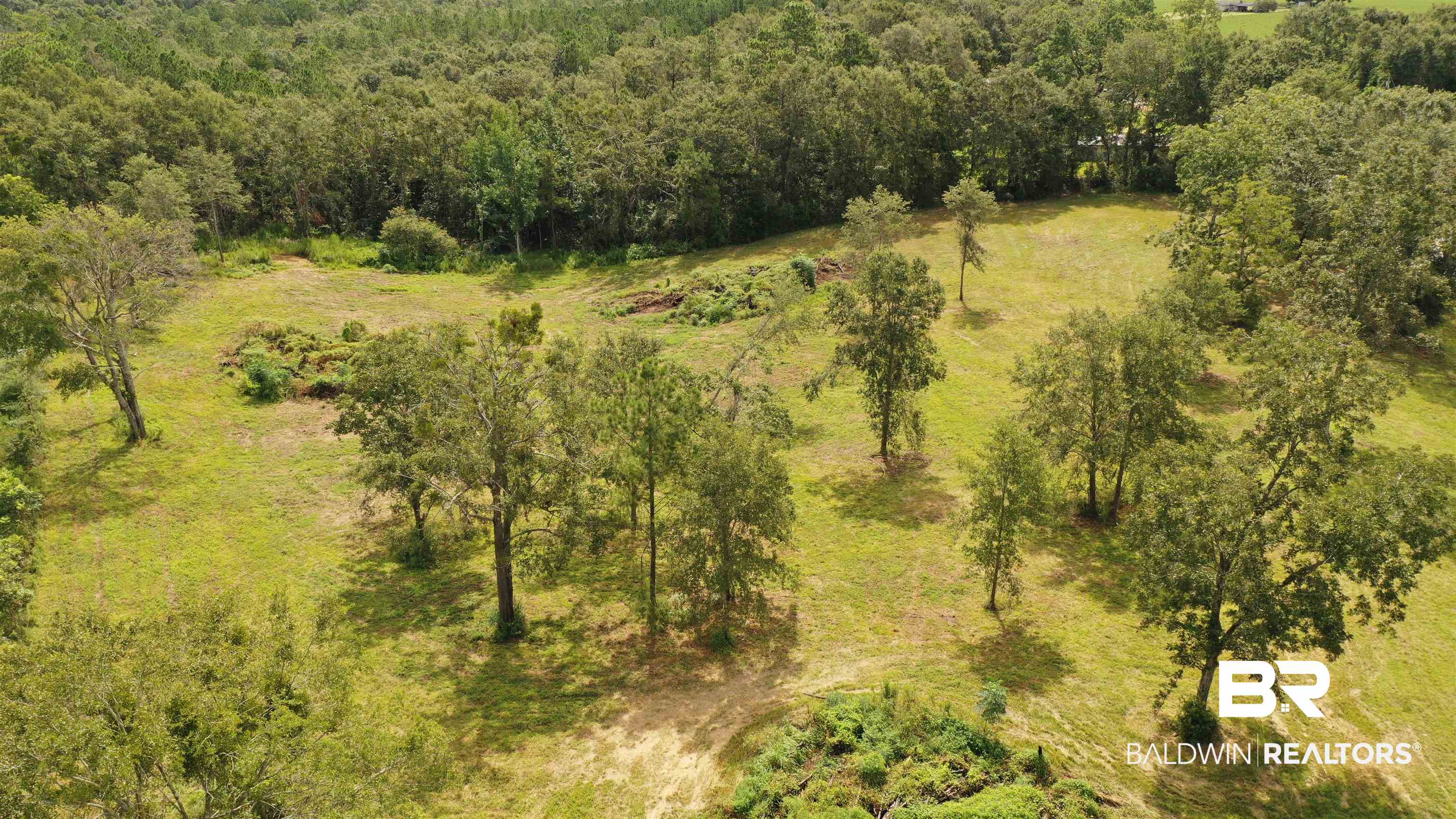 97 Walnuthill Walnut Hill, FL 32568 - Photo 11 of 36