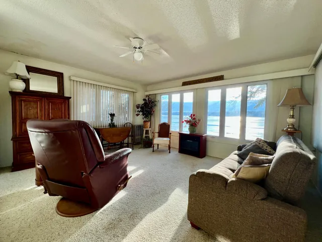 $390,000 | 137 McCloud Street, Ortonville, MN 56278