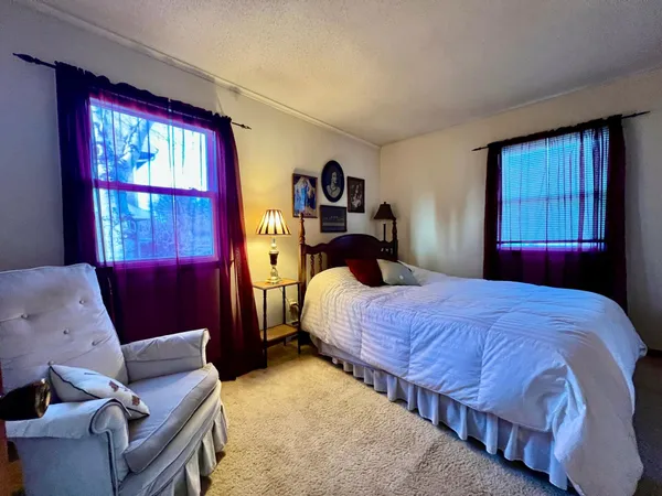 $390,000 | 137 McCloud Street, Ortonville, MN 56278