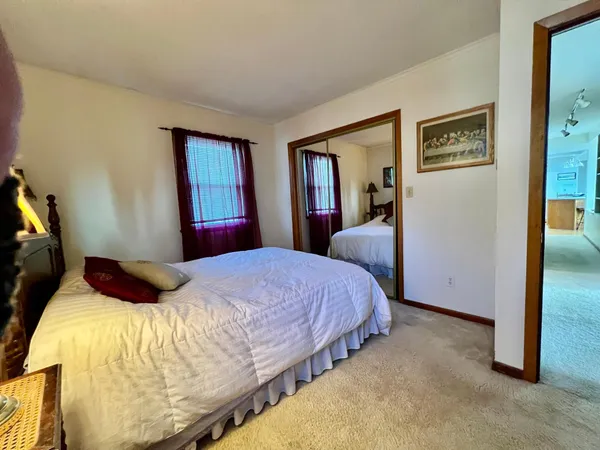 $390,000 | 137 McCloud Street, Ortonville, MN 56278