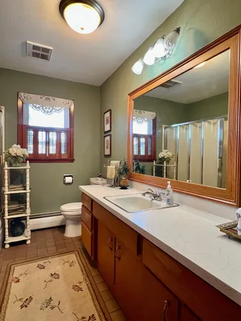 $390,000 | 137 McCloud Street, Ortonville, MN 56278