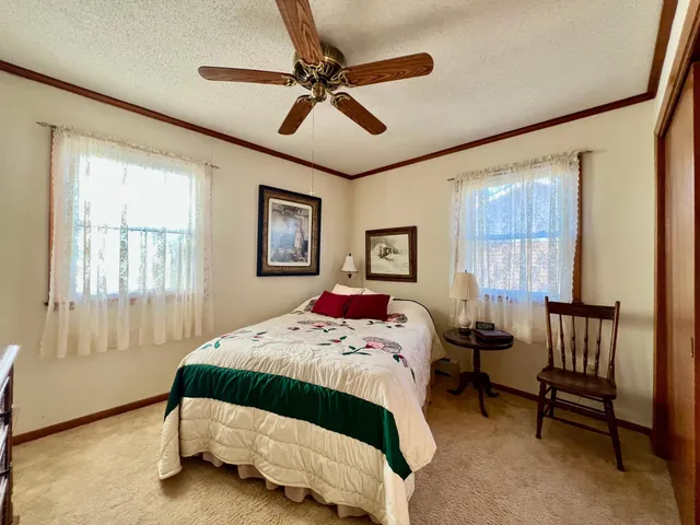 $390,000 | 137 McCloud Street, Ortonville, MN 56278