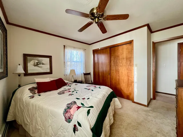 $390,000 | 137 McCloud Street, Ortonville, MN 56278