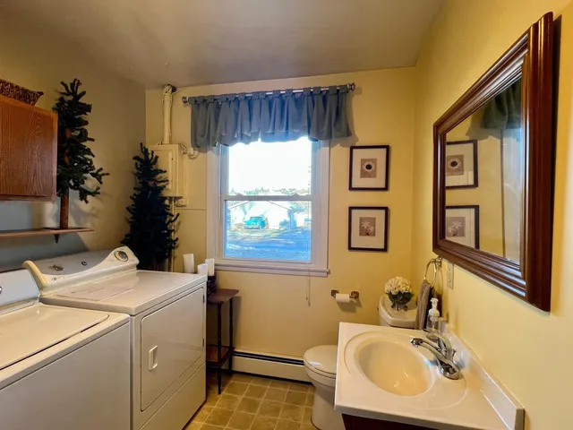 $390,000 | 137 McCloud Street, Ortonville, MN 56278