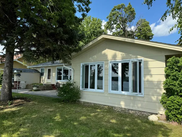 $390,000 | 137 McCloud Street, Ortonville, MN 56278