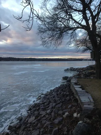 $390,000 | 137 McCloud Street, Ortonville, MN 56278