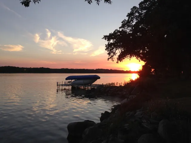 $390,000 | 137 McCloud Street, Ortonville, MN 56278