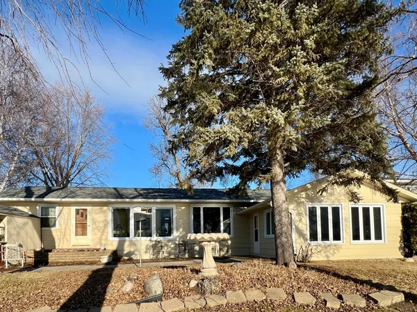 $390,000 | 137 McCloud Street, Ortonville, MN 56278