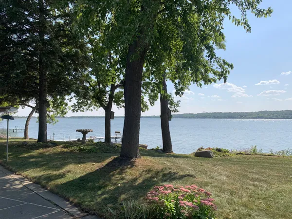 $390,000 | 137 McCloud Street, Ortonville, MN 56278