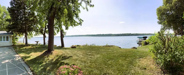 $390,000 | 137 McCloud Street, Ortonville, MN 56278