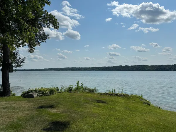 $390,000 | 137 McCloud Street, Ortonville, MN 56278