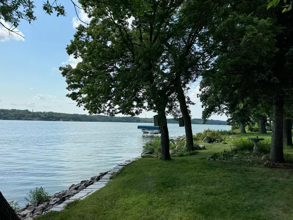 $390,000 | 137 McCloud Street, Ortonville, MN 56278