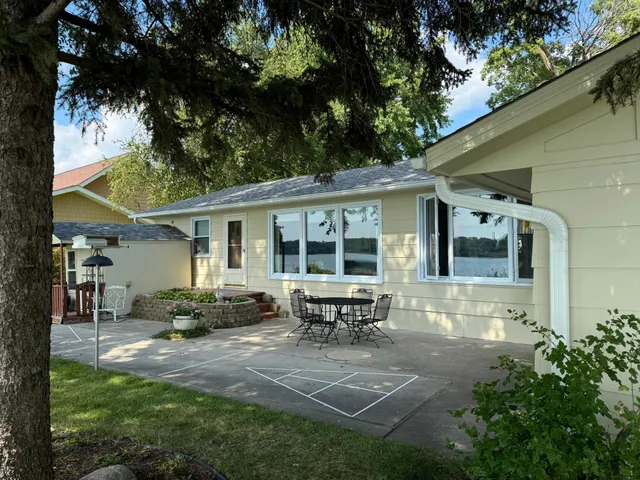 $390,000 | 137 McCloud Street, Ortonville, MN 56278