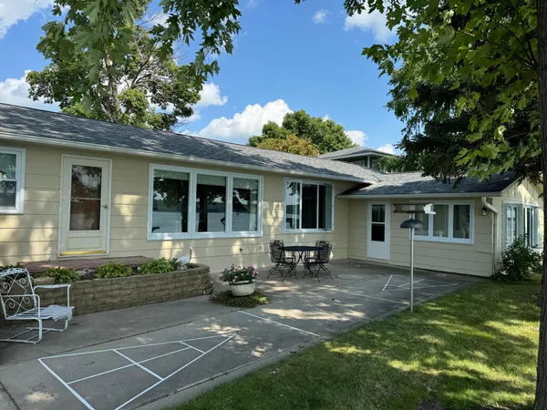 $390,000 | 137 McCloud Street, Ortonville, MN 56278