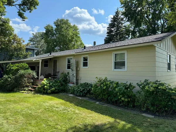 $390,000 | 137 McCloud Street, Ortonville, MN 56278