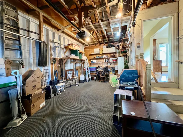 $390,000 | 137 McCloud Street, Ortonville, MN 56278