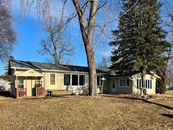 $390,000 | 137 McCloud Street, Ortonville, MN 56278