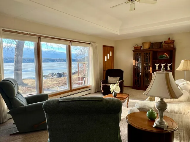 $390,000 | 137 McCloud Street, Ortonville, MN 56278