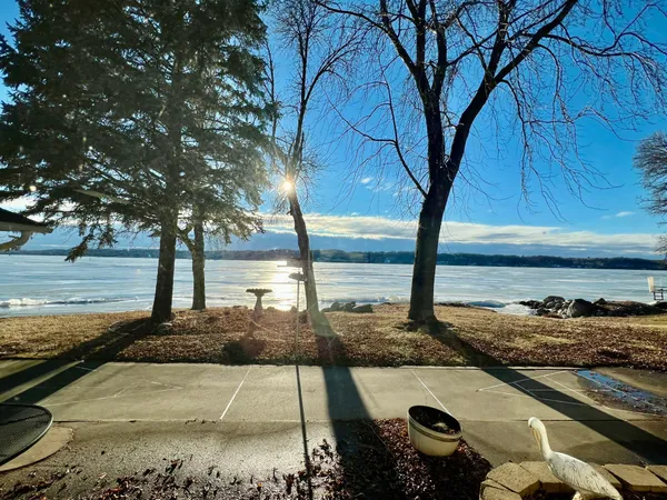 $390,000 | 137 McCloud Street, Ortonville, MN 56278