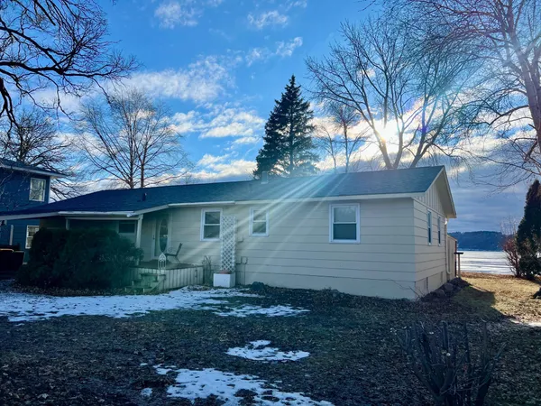 $390,000 | 137 McCloud Street, Ortonville, MN 56278