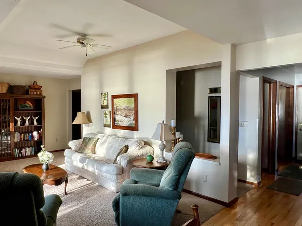 $390,000 | 137 McCloud Street, Ortonville, MN 56278