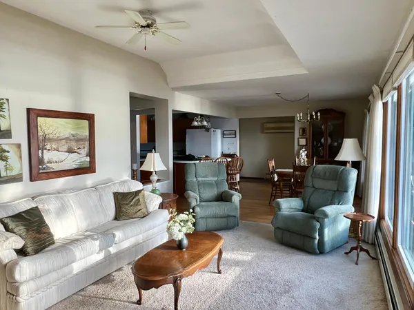 $390,000 | 137 McCloud Street, Ortonville, MN 56278