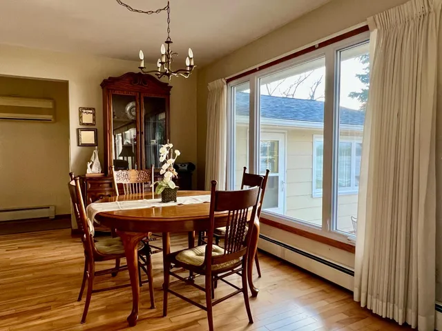 $390,000 | 137 McCloud Street, Ortonville, MN 56278