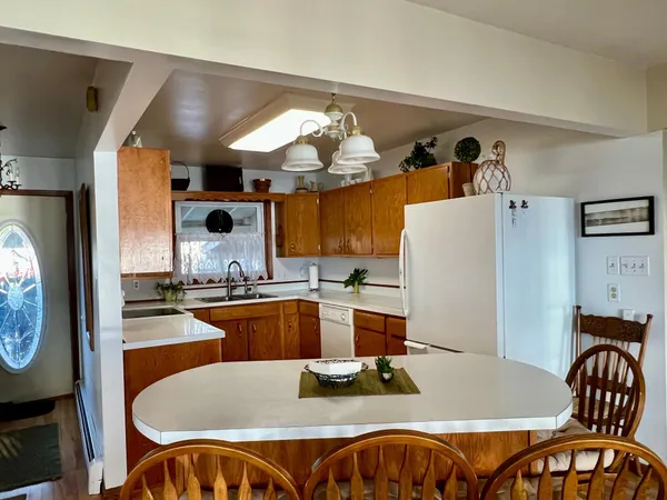 $390,000 | 137 McCloud Street, Ortonville, MN 56278